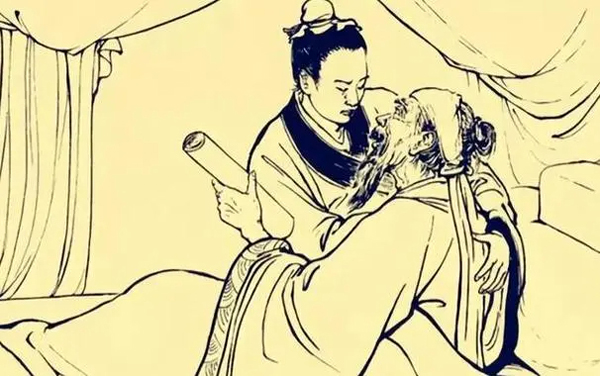 圖片2